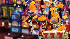 yoma77vip betting feature — live in-play odds နှင့် mobile betting