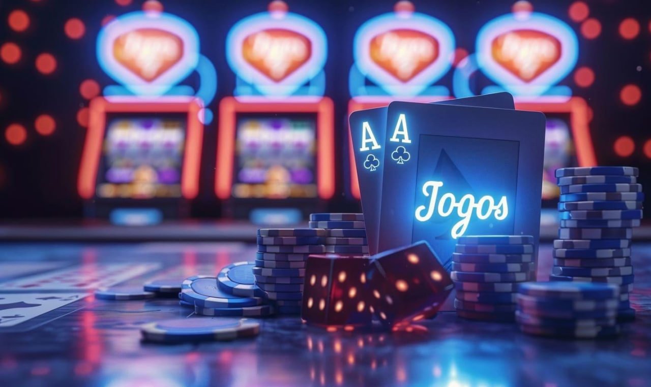 yoma77vip Live Casino Games