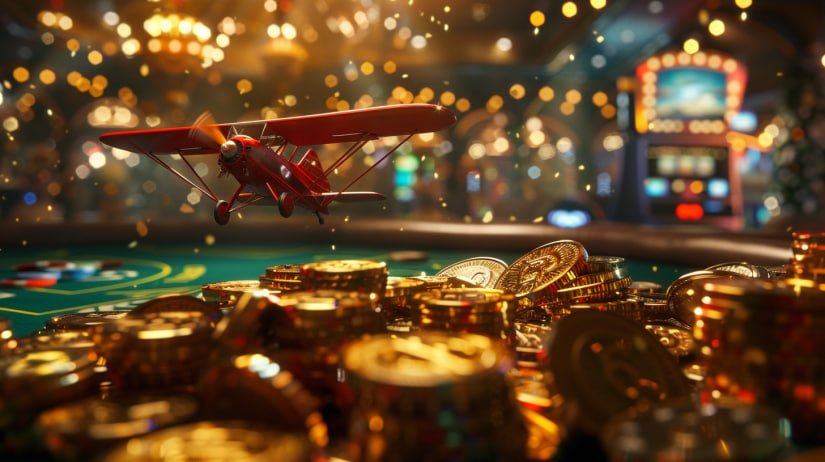 Yoma77VIP မြန်မာ Online Casino Sports Betting Platform အကြောင်း