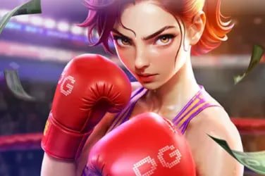 yoma77vip Sportsbook Live Odds ဘောလုံးပွဲ