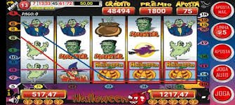 yoma77vip app ကို mobile device ပေါ်တွင် ကစားနေသောမြင်ကွင်း — slots casino betting screen