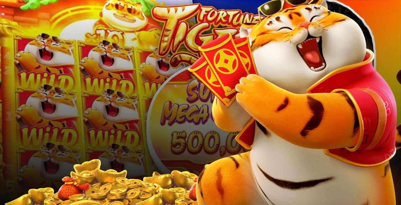 Yoma77VIP APP ဖြင့် Wave Money KBZPay AYA Pay MMK ငွေသွင်းကာ Sports Betting ကစားနည်း