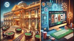 yoma77vip app feature များ — VIP bonus cashback live casino slots betting မြန်မာ MMK