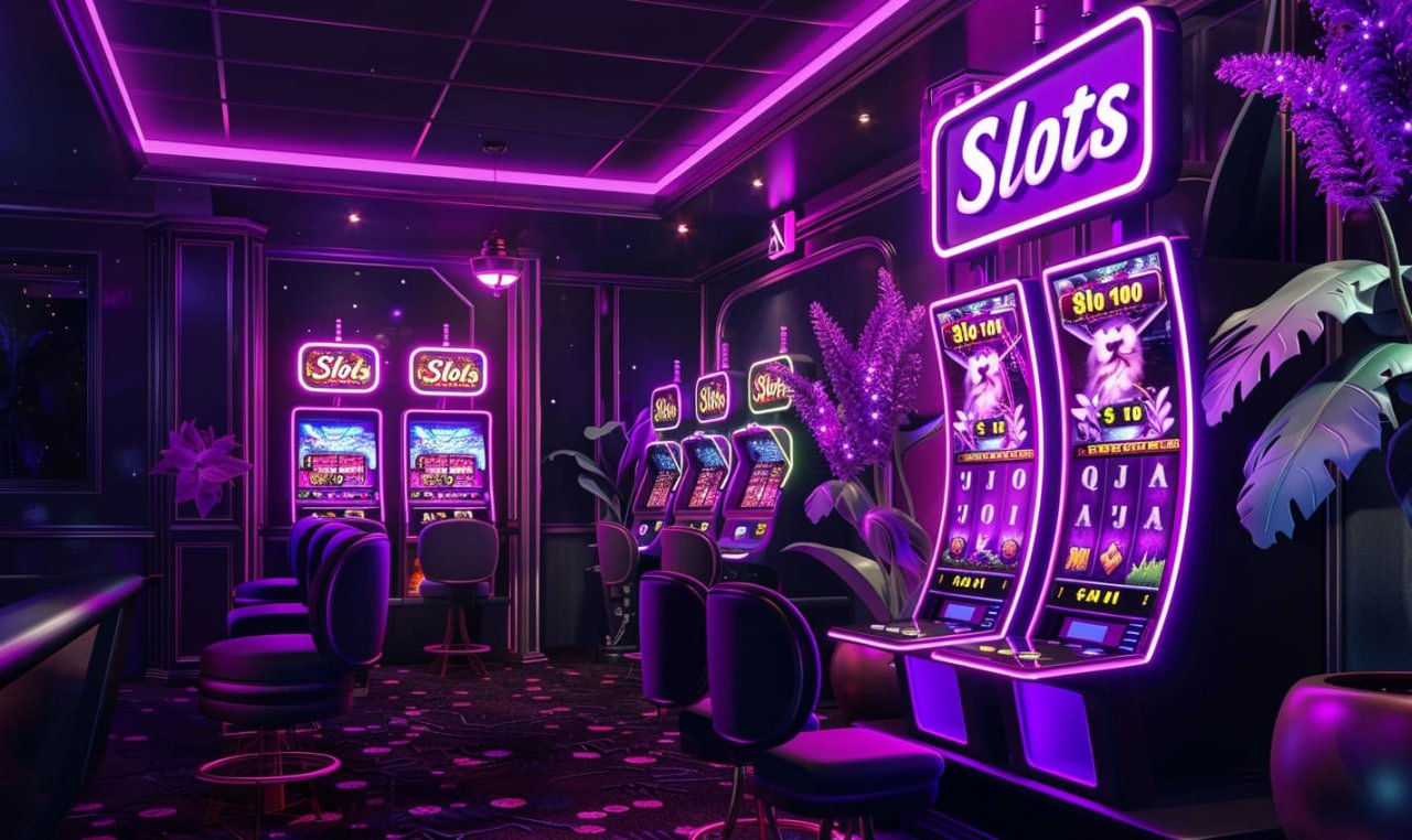 yoma77vip တွင် ထိပ်တန်း slots ဂိမ်းများ ကစားနေသော မြန်မာ ကစားသမား