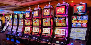 yoma77vip Slots Bonus Free Spin နှင့် VIP ပရိုမိုးရှင်းများ