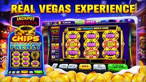 yoma77vip Slots ငွေသွင်း — KBZPay Wave Money AYA Pay ဖြင့် MMK ငွေသွင်းနည်း