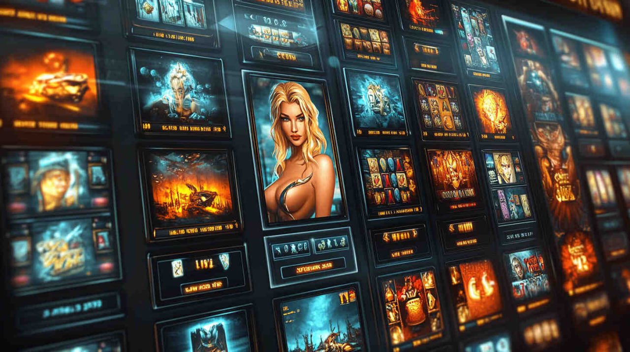 yoma77vip betting bonus VIP cashback — မြန်မာ ကစားသမားများအတွက် အကျိုးကျေးဇူးများ