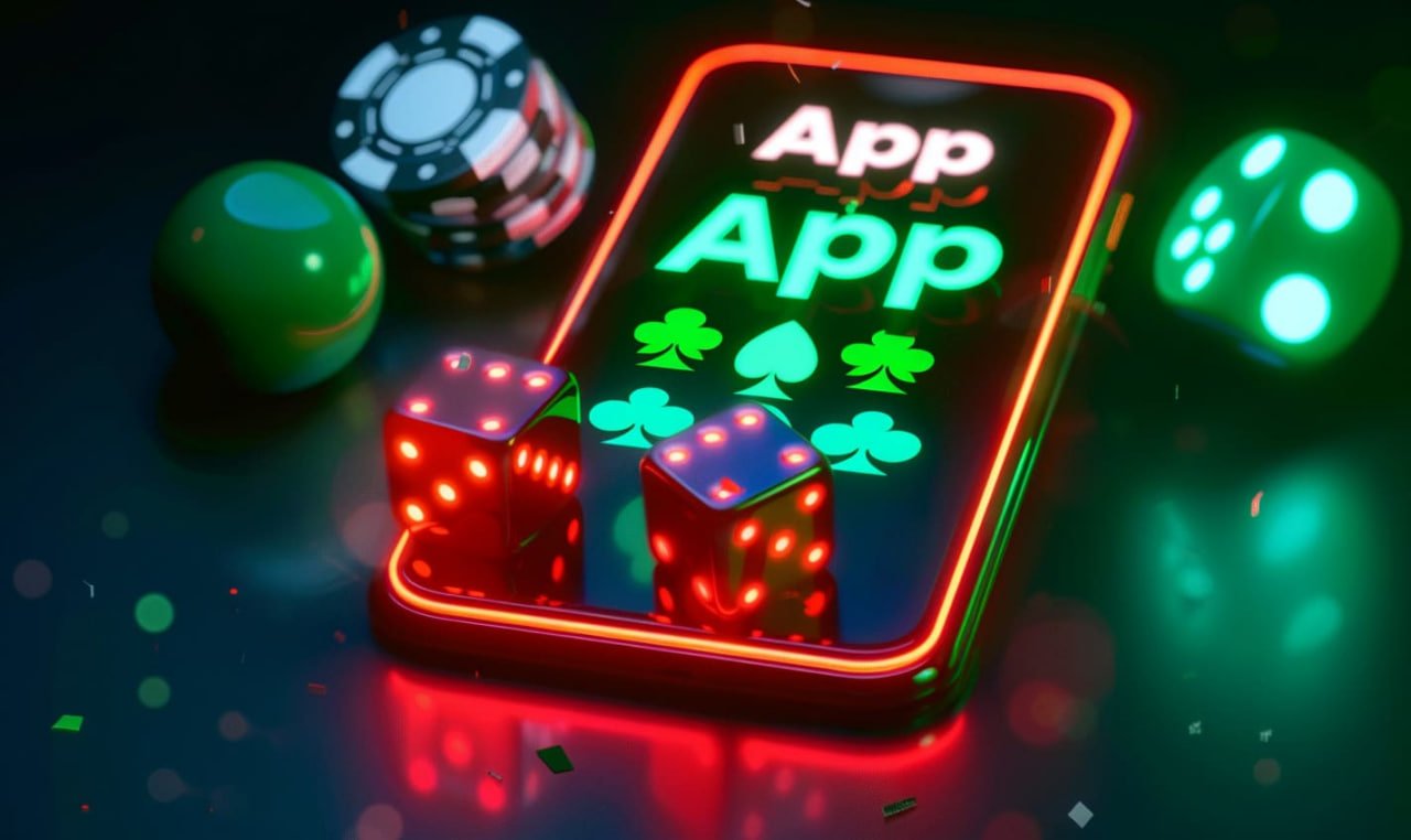 yoma77vip Sportsbook အားကစားလောင်းကစား