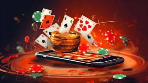 yoma77vip Esports Sportsbook MLBB PUBG Mobile betting