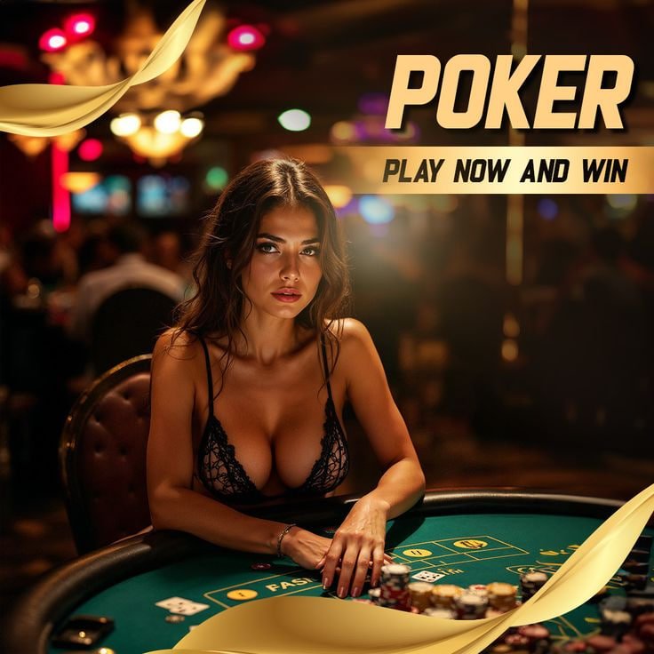 မြန်မာနိုင်ငံ ဘောလုံးပွဲ Sportsbook လောင်းကစား