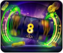 Yoma77VIP မိုဘိုင်း APP မှတဆင့် ငွေသွင်းနှင့် ငွေထုတ်လုပ်ငန်းစဉ်