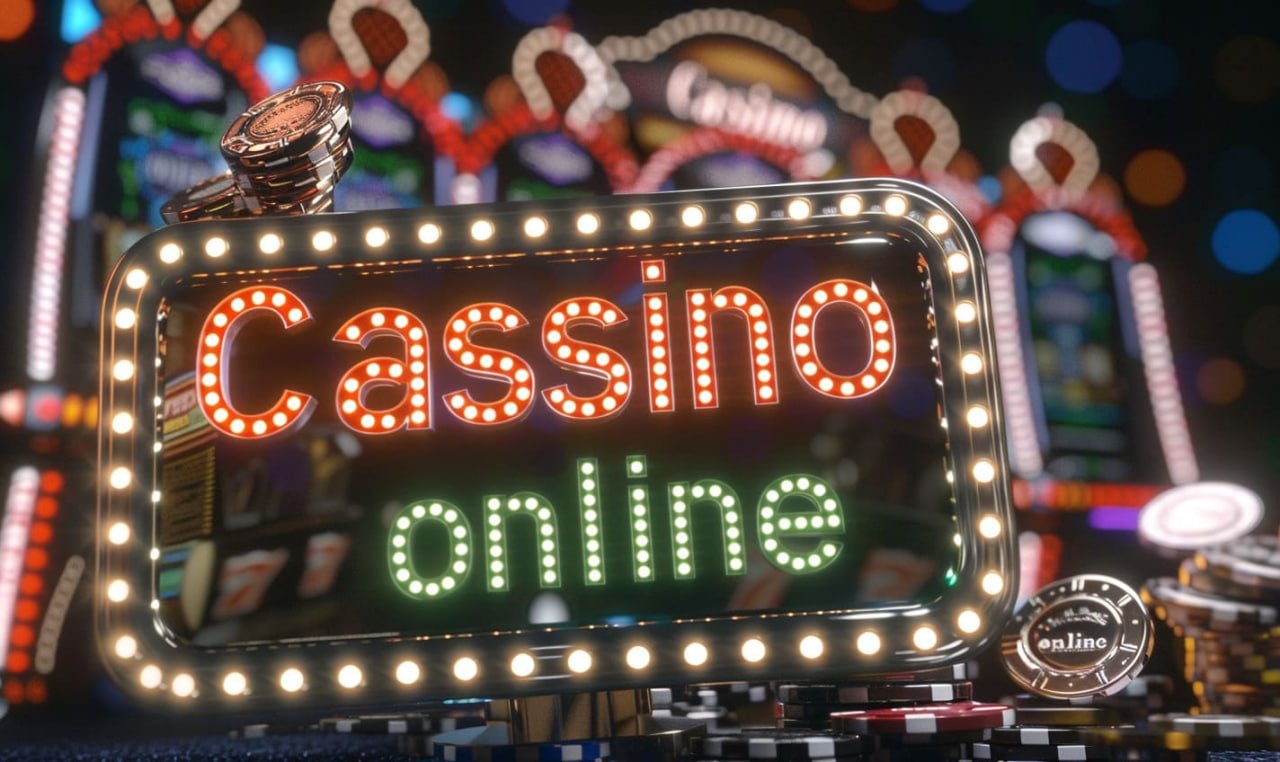 Yoma77VIP မြန်မာ ကစားသမားများအတွက် Live Casino Sports Betting Slots VIP Platform