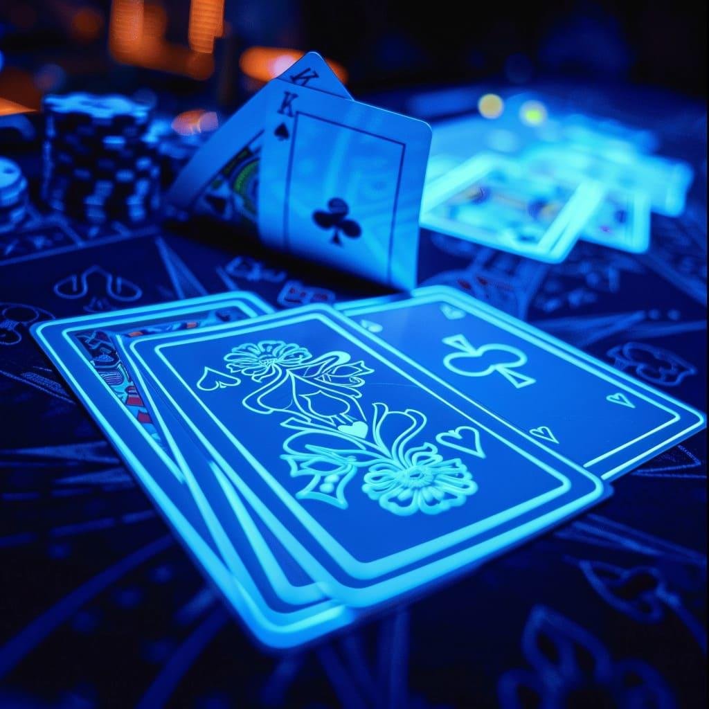 Yoma77VIP ကာစီနို Live Baccarat နှင့် Roulette ဂိမ်းစခန်းများ HD ကင်မရာဖြင့်