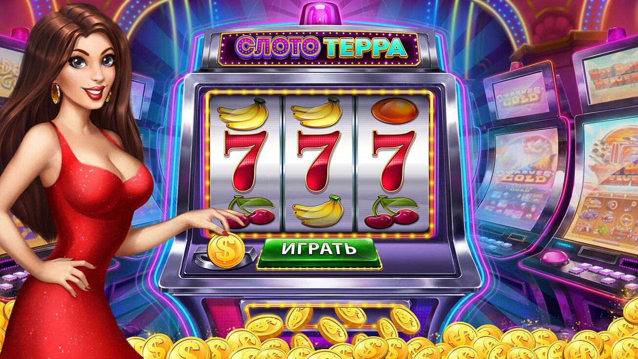 yoma77vip app ဒေါင်းလုဒ် — Android iOS mobile phone ပေါ်တွင် casino slots betting ကစားနိုင်