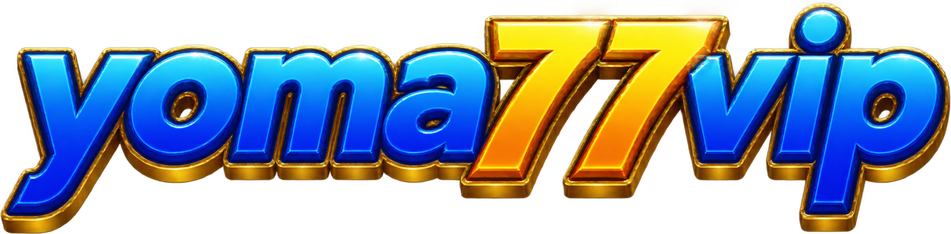 yoma77vip လိုဂို